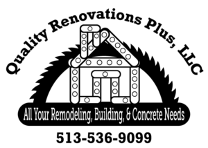 clermont chamber of commerce member quality renovations plus, llc