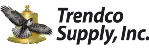 Clermont Chamber of Commerce member Trendco Supply