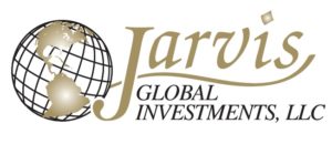 Jarvis Global Investments LLC logo