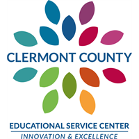 Clermont County Educational Service Center logo
