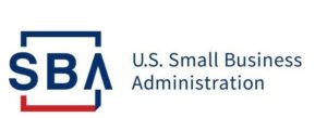 US Small Business Admin Logo