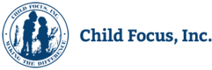 2018 Pacesetter Award recipient, Child Focus