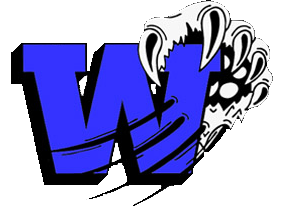 Williamsburg Local Schools Logo