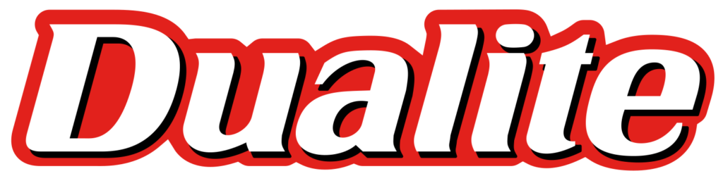 dualite logo