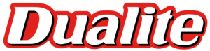 dualite logo