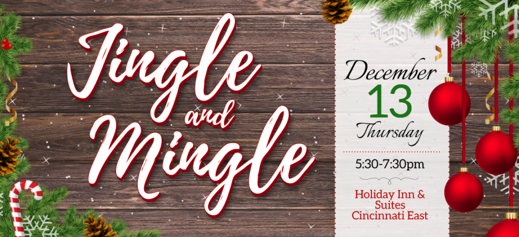 jingle mingle banner