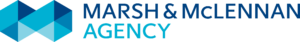 marsh & mclennan agency logo