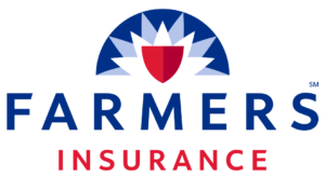 farmers insurance agency logo