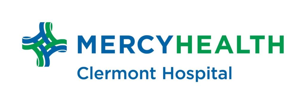 mercy-clermont-logo clermont hospital