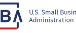 logo_small_63.png