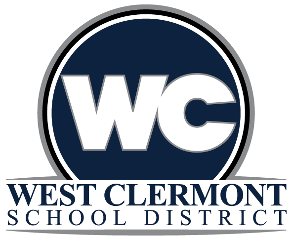 westclermontsd Clermont Chamber