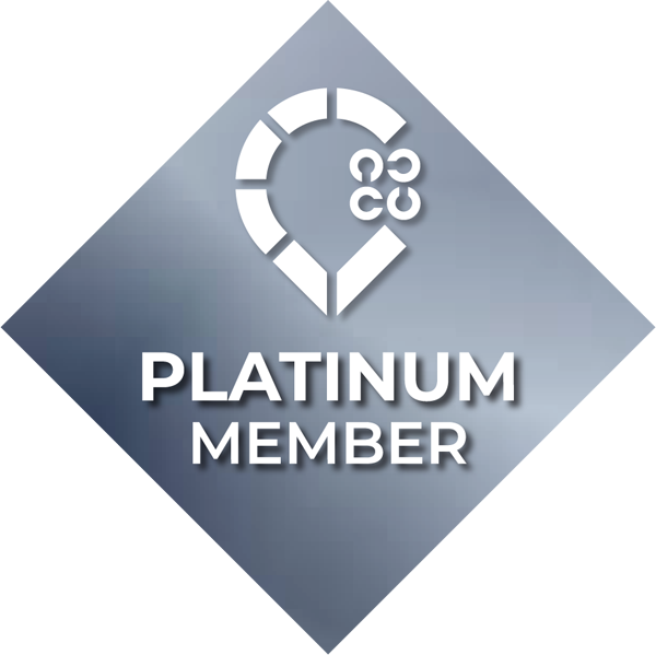 clermont chamber platinum member