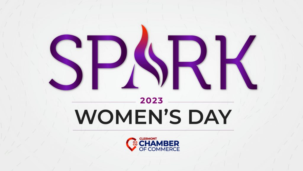 women's day clermont chamber of commerce