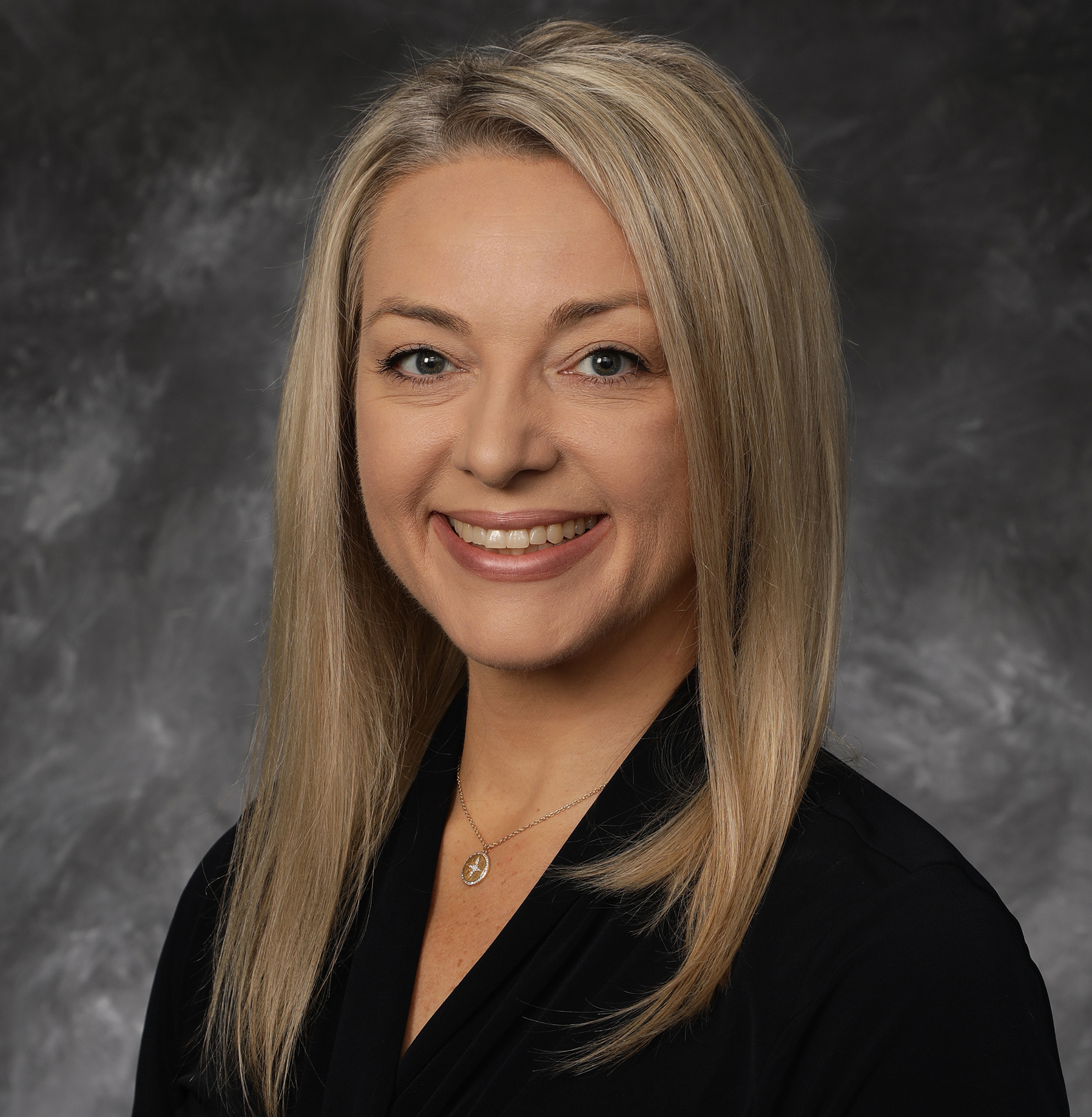 Chamber Announces Kelli Fickle as New Director of LEAD Clermont Community Leadership Program